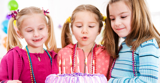 3birthday