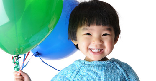 8birthday
